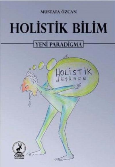 Holistik Bilim