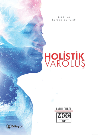 Holistik Varoluş