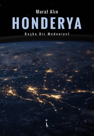Honderya