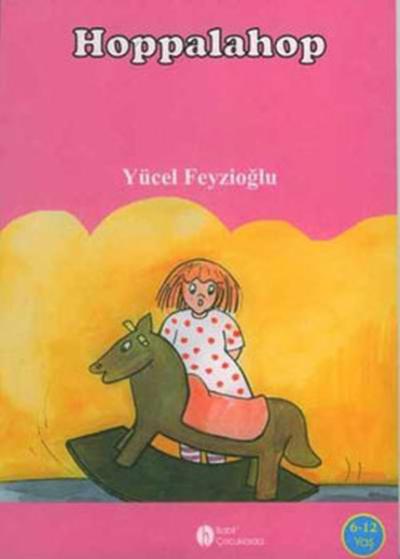 Hoppalahop Yücel Feyzioğlu