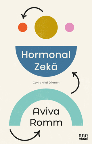 Hormonal Zeka