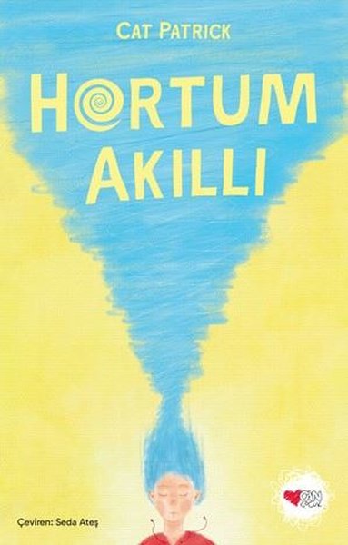Hortum Akıllı