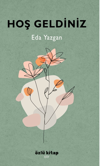 Hoş Geldiniz