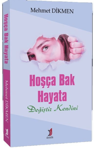 Hoşça Bak Hayata