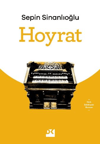 Hoyrat