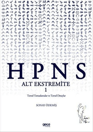 HPNS