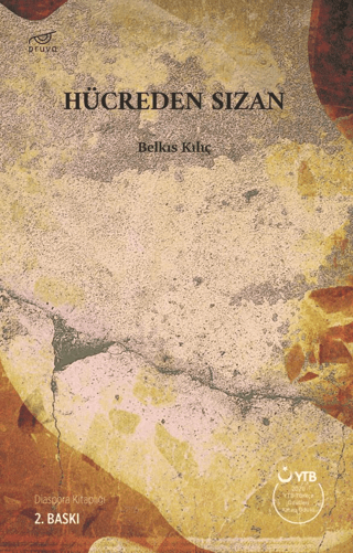 Hücreden Sızan