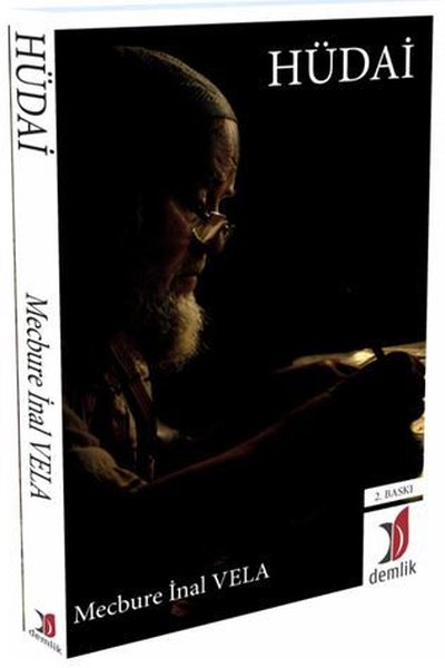 Hüdai Mecbure İnal Vela