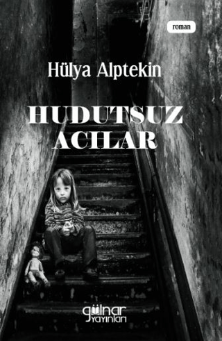 Hudutsuz Acılar