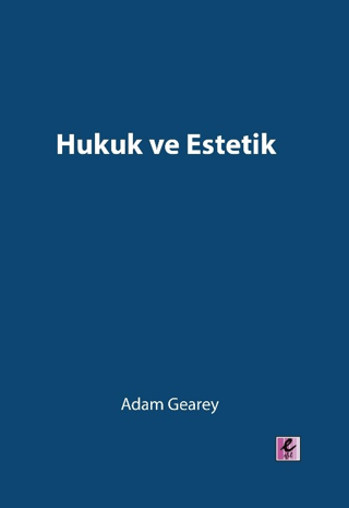 Hukuk ve Estetik