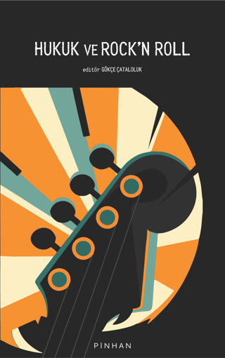 Hukuk ve Rock'n Roll Kolektif