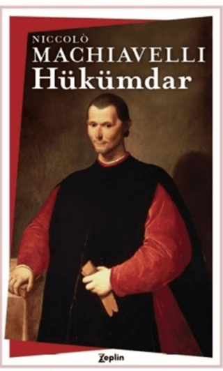 Hükümdar