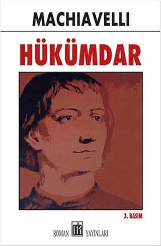 Hükümdar