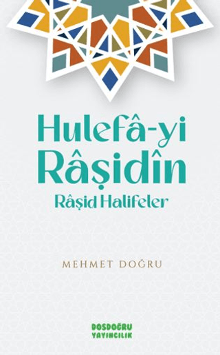 Hulefa-yi Raşidin