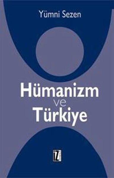 Hümanizm ve Türkiye Kolektif