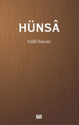 Hünsa Celal Soycan