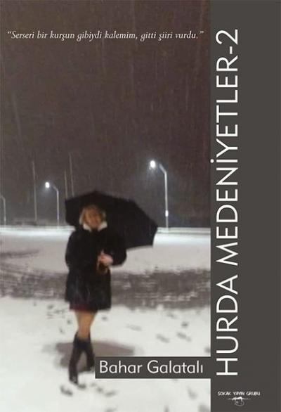 Hurda Medeniyetler - 2