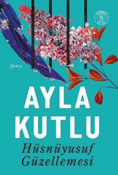 Hüsnüyusuf Güzellemesi Ayla Kutlu