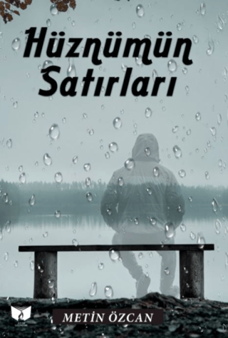 Hüznümün Satırları