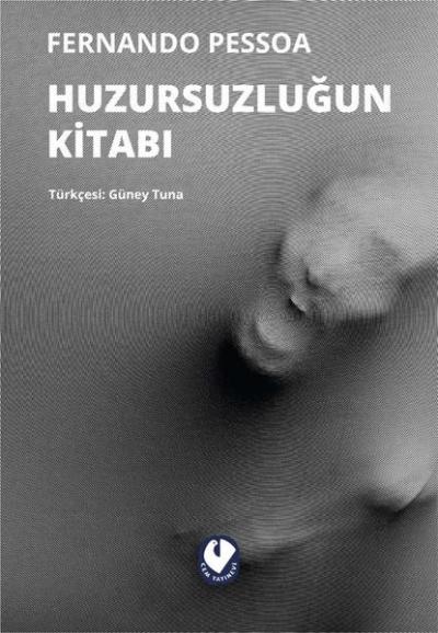 Huzursuzluğun Kitabı Fernando Pessoa