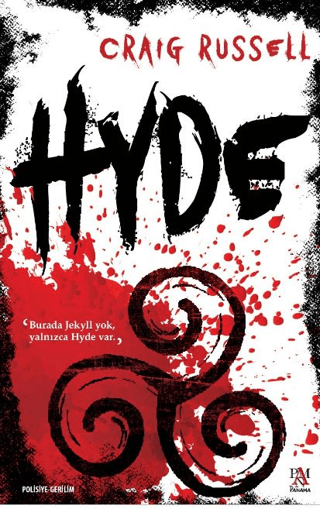 Hyde