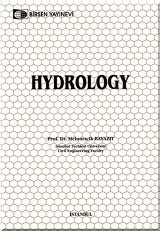 Hydrology