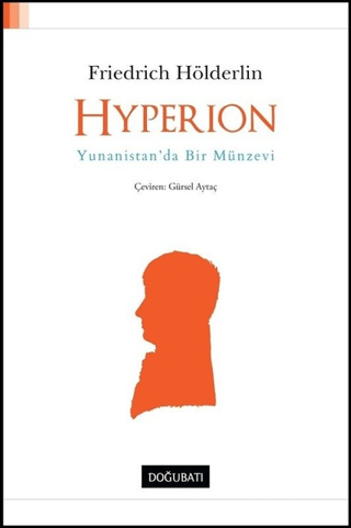 Hyperion