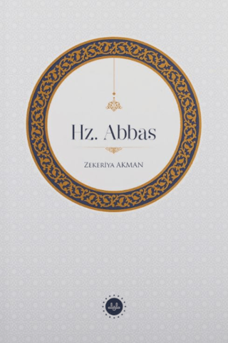 Hz. Abbas