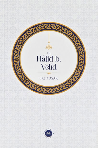 Hz. Halid b. Velid