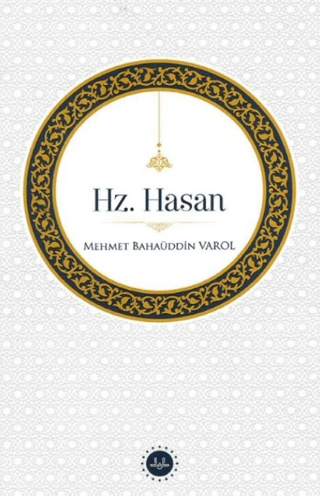 Hz.Hasan