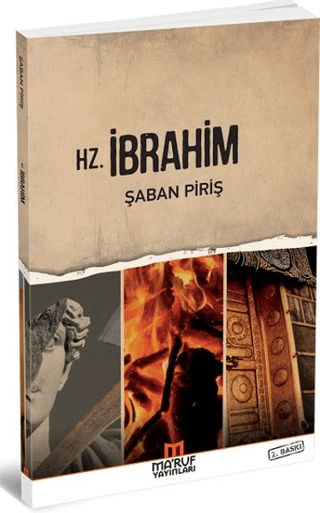 Hz. İbrahim