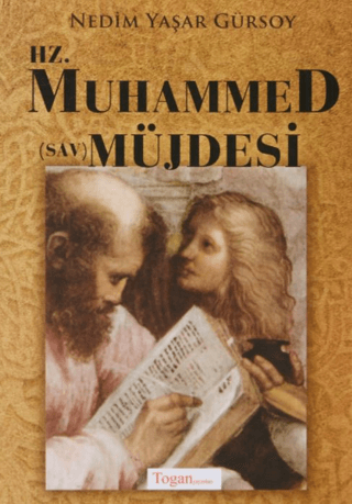 Hz. Muhammed (Sav) Müjdesi