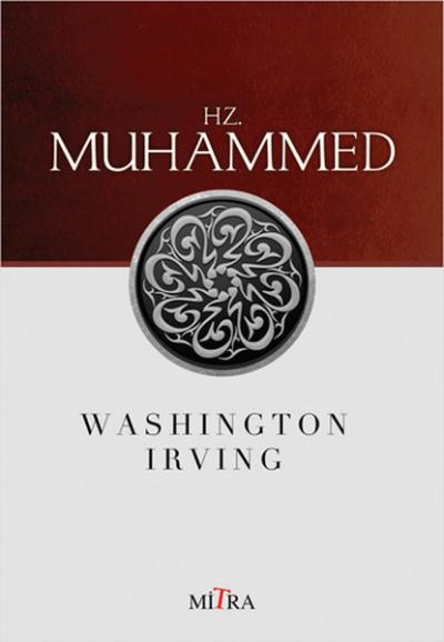Hz.Muhammed Washington Irving