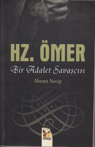 Hz. Ömer
