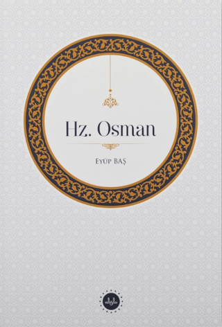Hz. Osman