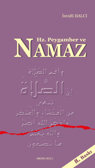 Hz. Peygamber ve Namaz
