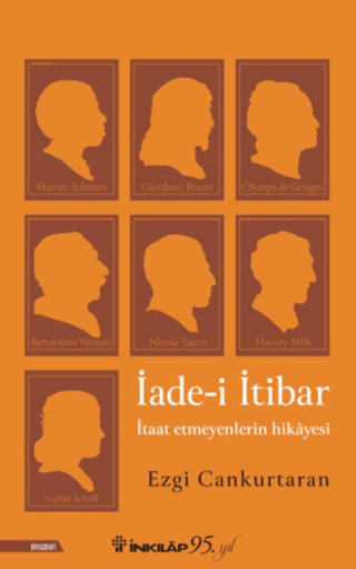 İade-i İtibar