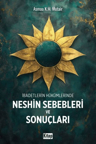 İbadetlerin Hükümlerinde Neshin Sebebleri ve Sonuçları