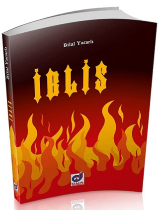 İblis Bilal Yararlı