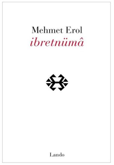 İbretnüma