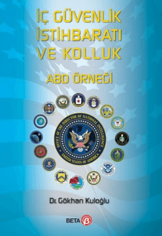 İç Güvenlik İstihbaratı ve Kolluk