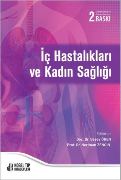 İç Hastalıkları ve Kadın Sağlığı Kolektif