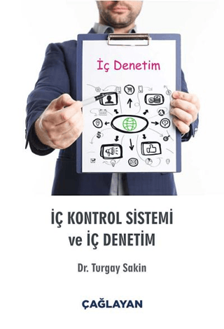 İç Kontrol Sistemi ve İç Denetim