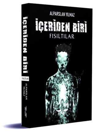 İçeriden Biri