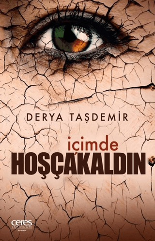 İçimde Hoşcakaldın