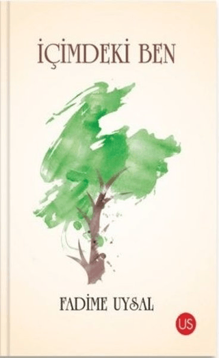 İçimdeki Ben