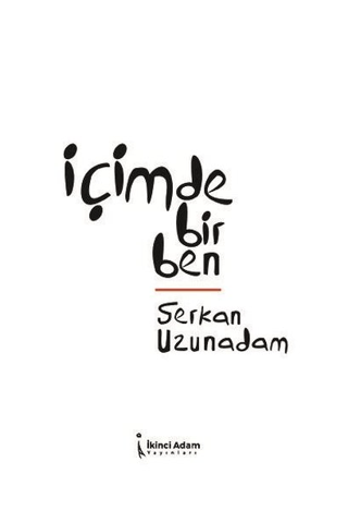 İçimdeki Bir Ben
