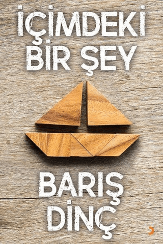 İçimdeki Bir Şey