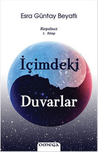 İçimdeki Duvarlar