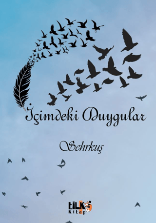 İçimdeki Duygular
